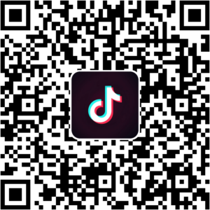抖音小程序