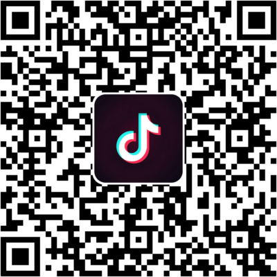 抖音小程序
