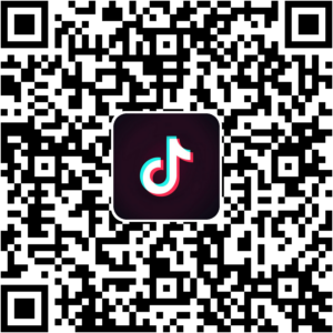 抖音小程序