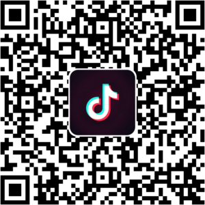抖音小程序